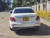 Picture of Mercedes Benz E-Class 2018