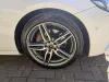 Picture of Mercedes Benz E-Class 2018