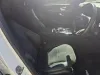 Picture of Mercedes Benz E-Class 2018