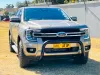 Picture of Ford Ranger 2023