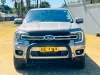 Picture of Ford Ranger 2023