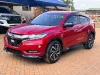Picture of Honda Vezel 2017