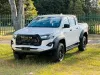 Picture of Toyota Hilux GD6 2024