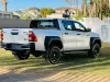 Picture of Toyota Hilux GD6 2024