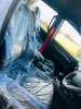Picture of Toyota Hilux GD6 2024