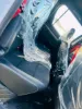 Picture of Toyota Hilux GD6 2024