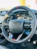 Picture of Toyota Hilux GD6 2024