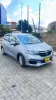 Picture of Honda Fit 2018