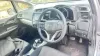 Picture of Honda Fit 2018