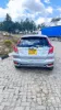Picture of Honda Fit 2018
