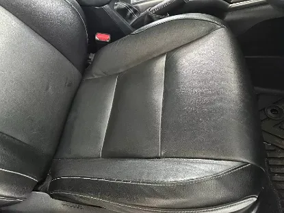 Picture of Toyota Fortuner 2.8 gd6 4x2 Auto 2021
