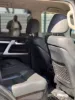 Picture of Toyota Land Cruiser 2019