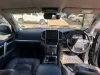 Picture of Toyota Land Cruiser 2019