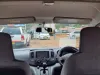 Picture of Nissan NV200 2016