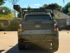 Picture of Ford Ranger 2025