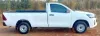 Picture of Toyota Hilux 2024