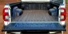 Picture of Toyota Hilux 2024