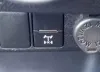 Picture of Toyota Hilux 2024