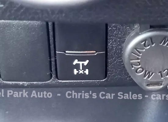 Picture of Toyota Hilux 2024