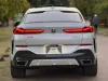 Picture of BMW X6 2022