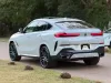 Picture of BMW X6 2022