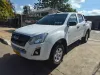 Picture of Isuzu KB250 2023