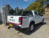 Picture of Isuzu KB250 2023