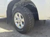 Picture of Isuzu KB250 2023