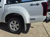 Picture of Isuzu KB250 2023