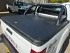 Picture of Isuzu KB250 2023