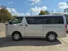 Picture of Toyota Quantum 2018