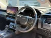 Picture of Toyota Hilux 2026