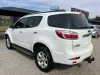 Picture of Chevrolet Trailblazer 2016
