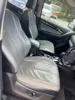 Picture of Chevrolet Trailblazer 2016