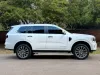 Picture of Ford Everest 2023