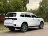 Picture of Ford Everest 2023