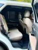 Picture of Ford Everest 2023