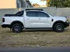 Picture of Ford Ranger 2022