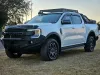 Picture of Ford Ranger 2022