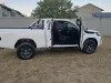 Picture of Toyota Hilux 2021