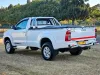 Picture of Toyota Hilux 2013