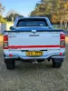 Picture of Toyota Hilux 2013