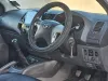 Picture of Toyota Hilux 2013