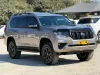 Picture of Toyota Land Cruiser 2022