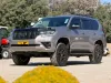 Picture of Toyota Land Cruiser 2022
