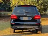 Picture of Mercedes Benz GLS 2017