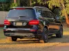 Picture of Mercedes Benz GLS 2017