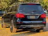 Picture of Mercedes Benz GLS 2017