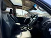 Picture of Toyota Prado 2020