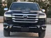 Picture of Toyota Land Cruiser 2023